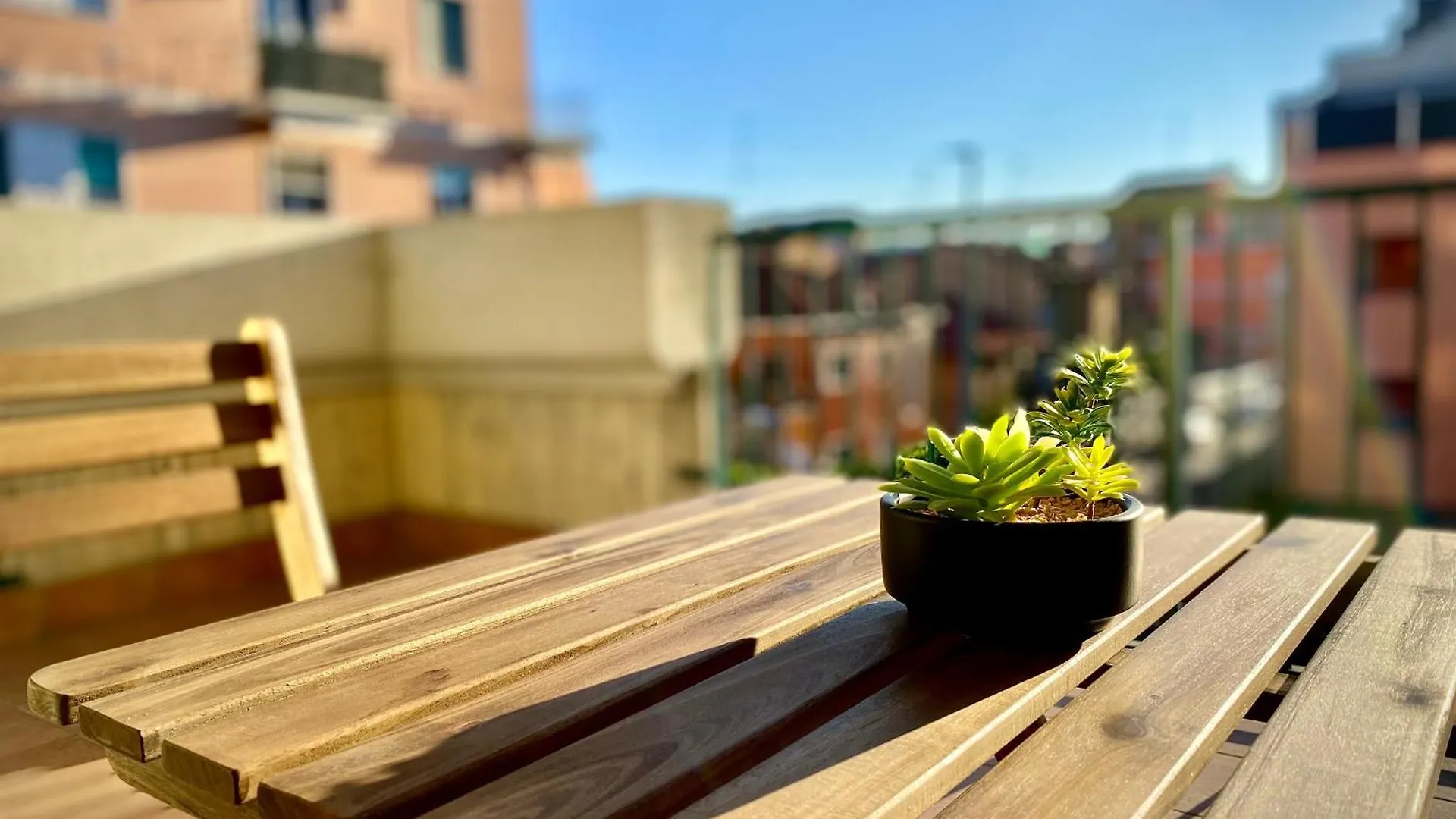Casa Renata Milano Navigli Fiere Apartment Corsico Italy