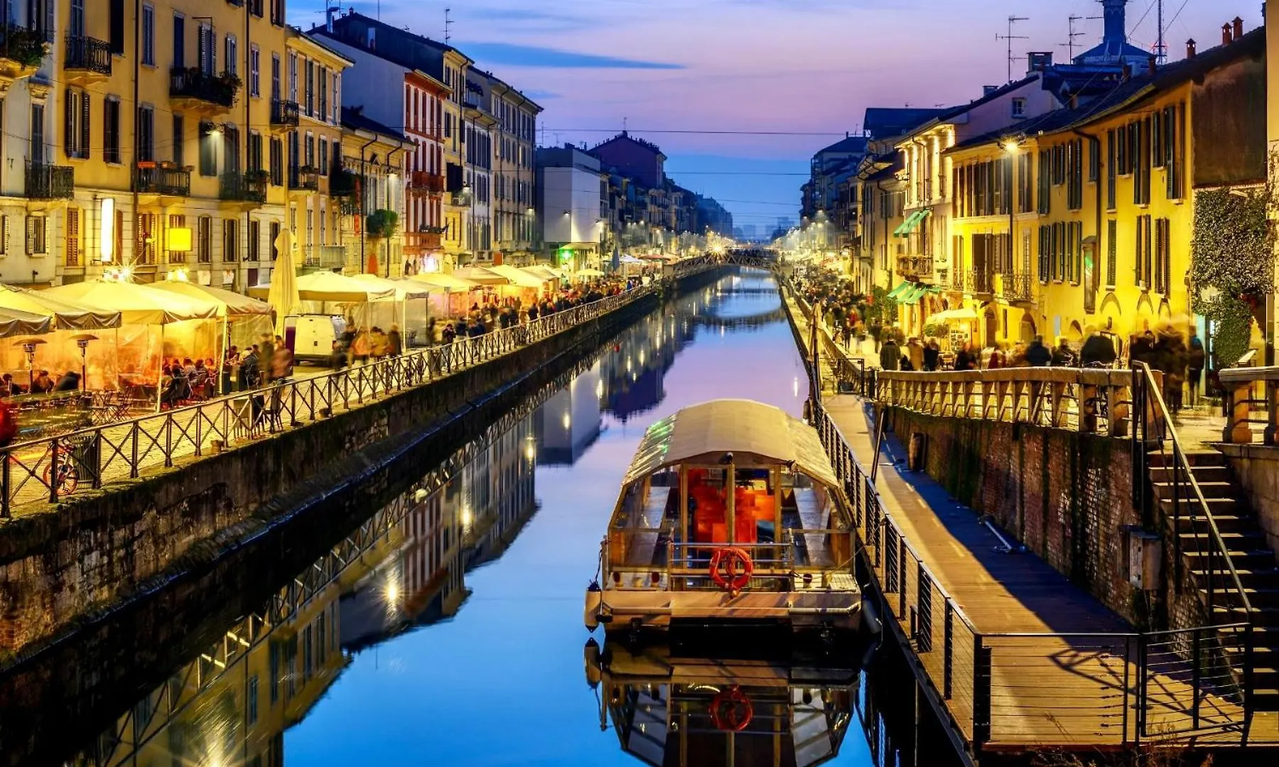 Casa Renata Milano Navigli Fiere Apartment Corsico