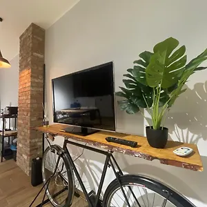 Bed & Breakfast Industrial House 3, Corsico